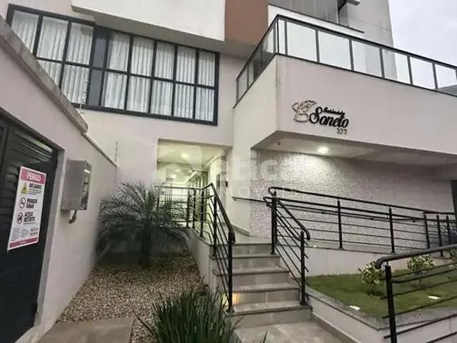 Apartamento venda em Região Geográfica Imediata de Itajaí, Itajaí