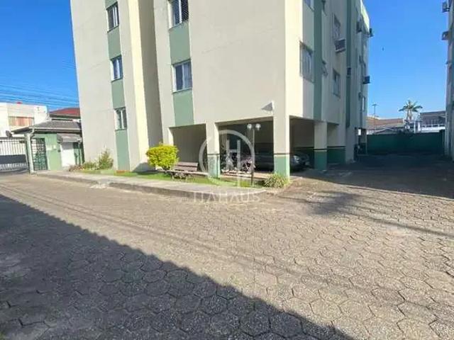 Apartamento venda em Região Geográfica Imediata de Itajaí, Itajaí