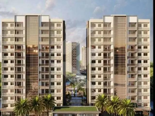 Apartamento venda em Região Geográfica Imediata de Itajaí, Itajaí