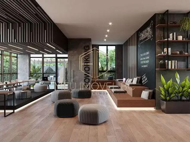 Apartamento venda em Região Geográfica Imediata de Itajaí, Itajaí