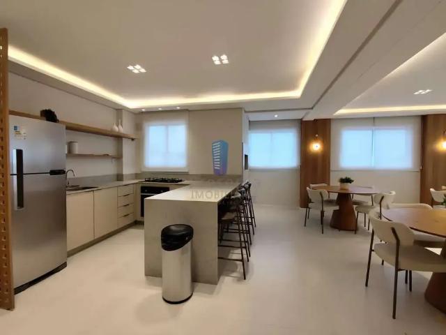 Apartamento venda em Região Geográfica Imediata de Itajaí, Itajaí