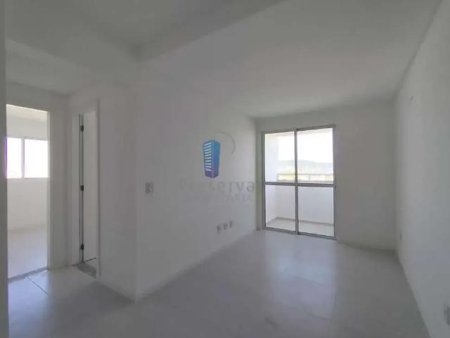 Apartamento venda em Região Geográfica Imediata de Itajaí, Itajaí