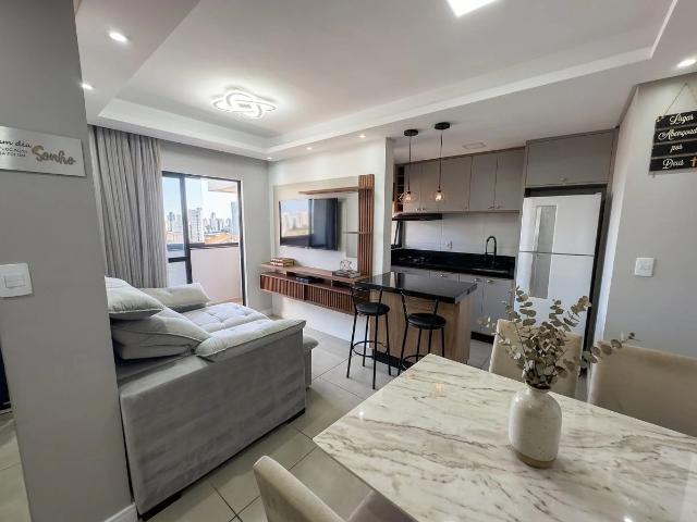 Apartamento venda em Região Geográfica Imediata de Itajaí, Itajaí