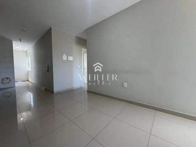 Apartamento venda em Região Geográfica Imediata de Itajaí, Itajaí