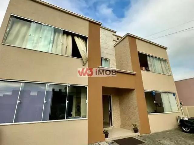 Apartamento venda em Região Geográfica Imediata de Itajaí, Itajaí