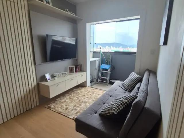Apartamento venda em Região Geográfica Imediata de Itajaí, Itajaí