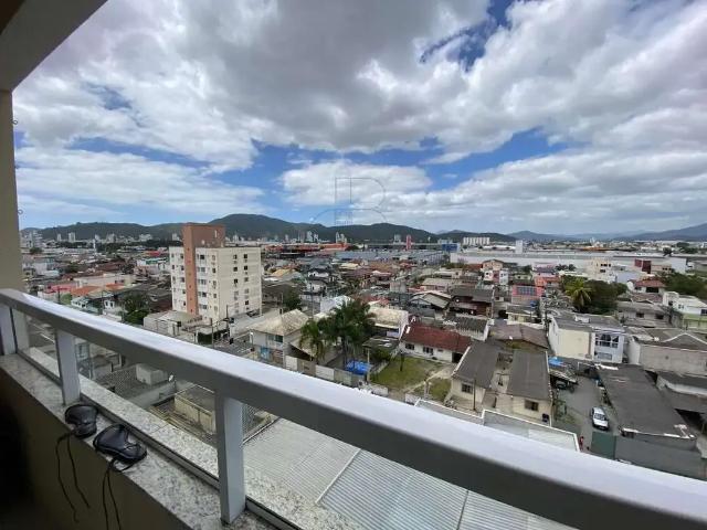 Apartamento venda em Região Geográfica Imediata de Itajaí, Itajaí