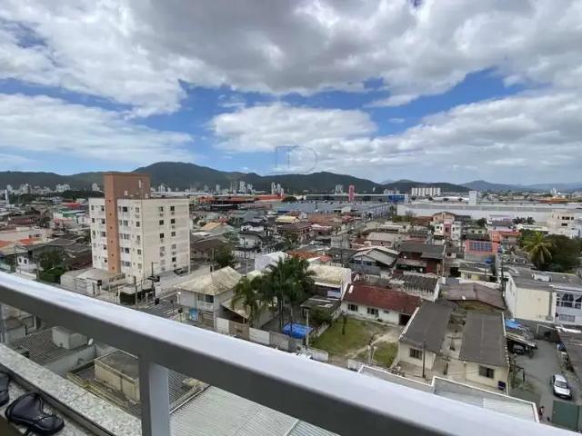 Apartamento venda em Região Geográfica Imediata de Itajaí, Itajaí