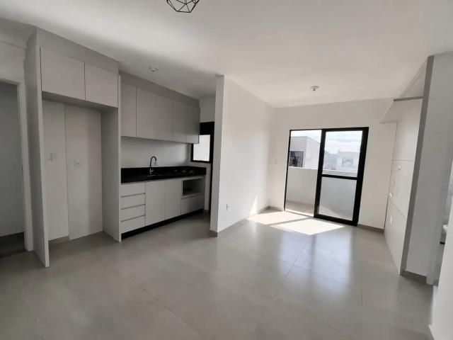 Apartamento venda em Região Geográfica Imediata de Itajaí, Itajaí