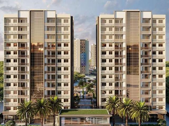 Apartamento venda em Região Geográfica Imediata de Itajaí, Itajaí