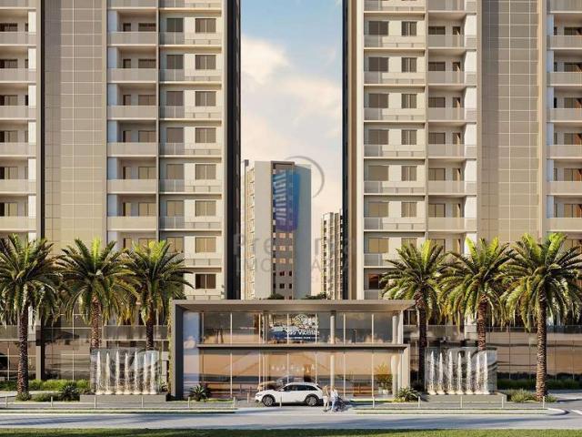 Apartamento venda em Região Geográfica Imediata de Itajaí, Itajaí