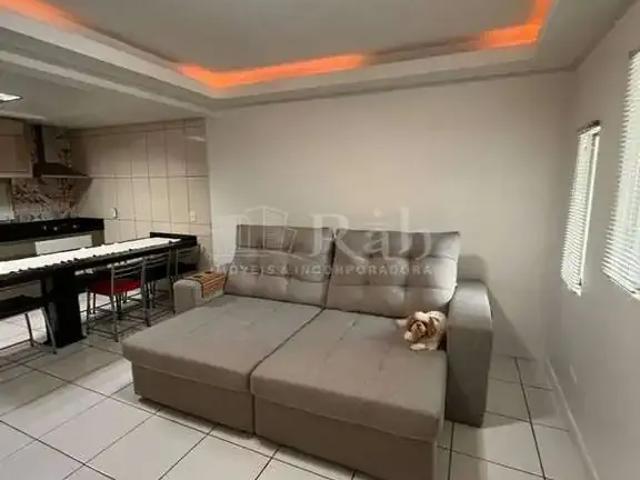 Apartamento venda em Região Geográfica Imediata de Itajaí, Itajaí