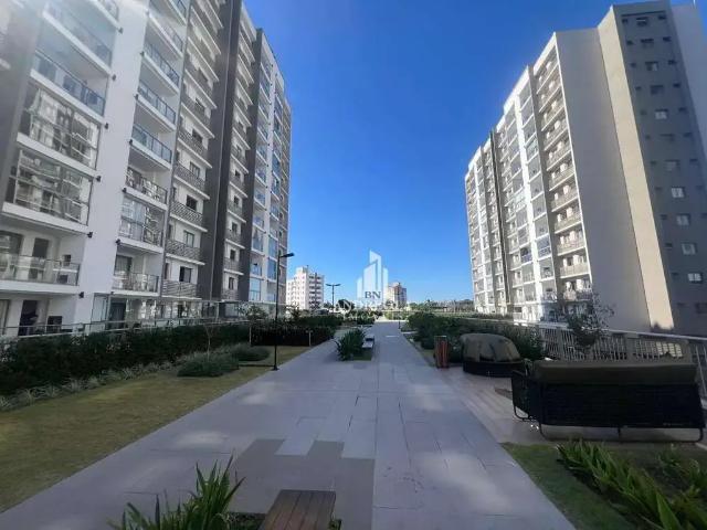 Apartamento venda em Região Geográfica Imediata de Itajaí, Itajaí