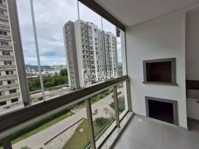 Apartamento venda em Região Geográfica Imediata de Itajaí, Itajaí