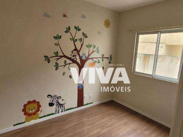 Apartamento venda em Região Geográfica Imediata de Itajaí, Itajaí