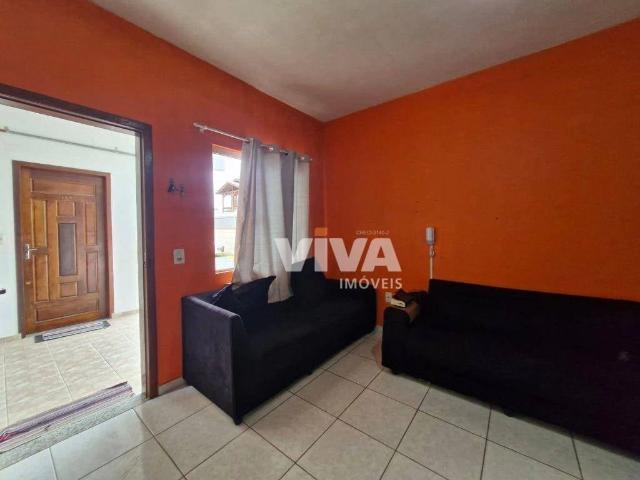Apartamento venda em Região Geográfica Imediata de Itajaí, Itajaí