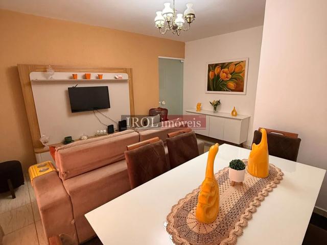Apartamento venda em Itajaí, Região Geográfica Intermediária de Blumenau