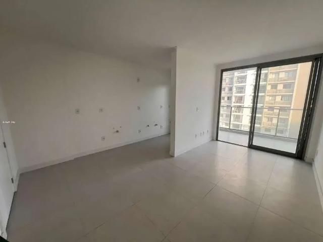 Apartamento venda em Região Geográfica Imediata de Itajaí, Itajaí