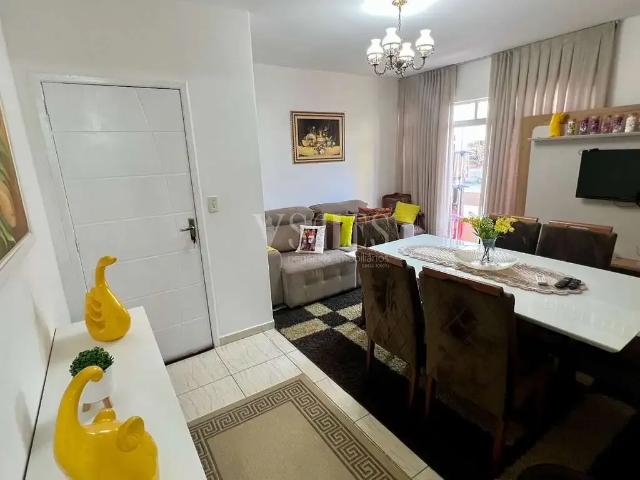 Apartamento venda em Região Geográfica Imediata de Itajaí, Itajaí
