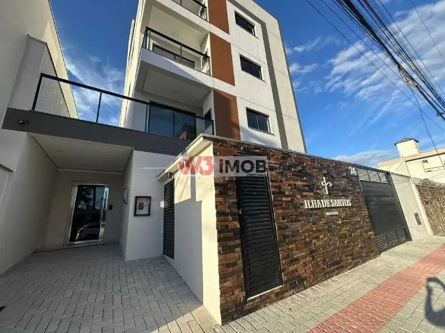 Apartamento venda em Região Geográfica Imediata de Itajaí, Itajaí
