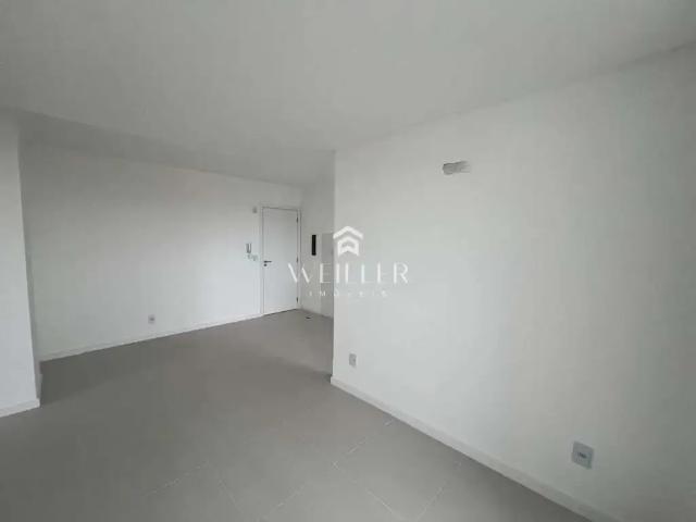 Apartamento venda em Região Geográfica Imediata de Itajaí, Itajaí