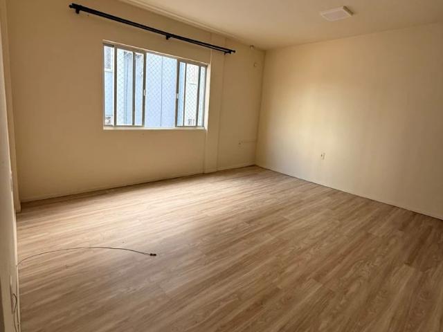 Apartamento venda em Jardim Olimpikus, Itajaí