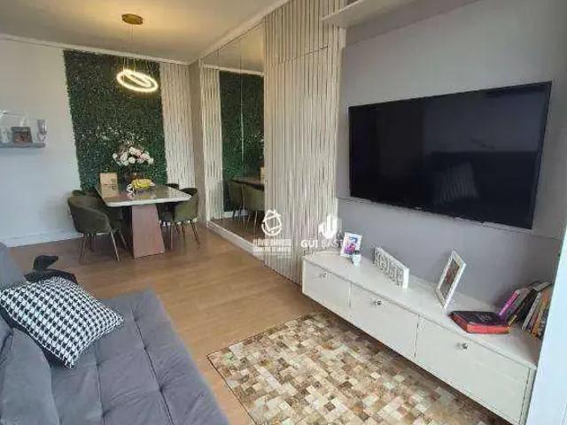 Apartamento venda em Região Geográfica Imediata de Itajaí, Itajaí