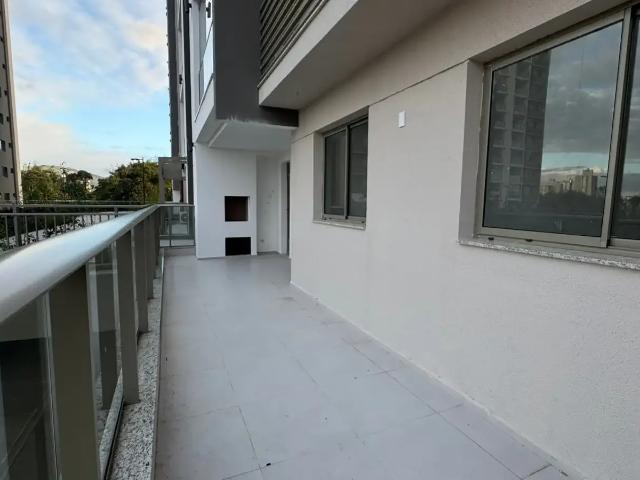 Apartamento venda em Região Geográfica Imediata de Itajaí, Itajaí