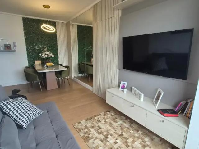 Apartamento venda em Região Geográfica Imediata de Itajaí, Itajaí