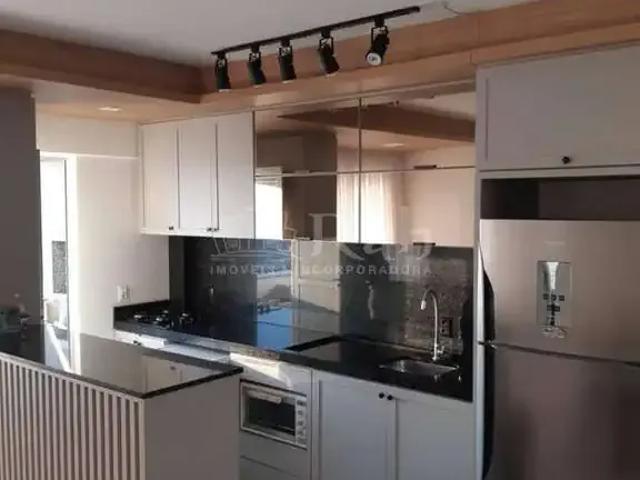 Apartamento venda em Região Geográfica Imediata de Itajaí, Itajaí