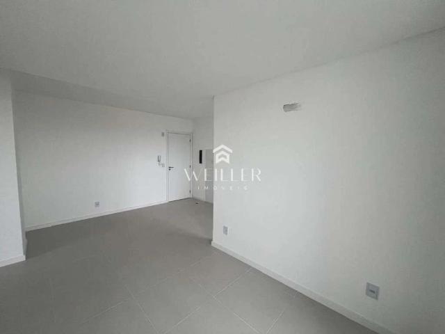 Apartamento venda em Jardim Ori, Itajaí