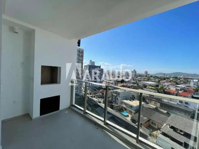 Apartamento venda em Região Geográfica Imediata de Itajaí, Itajaí
