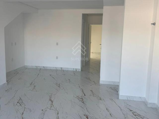 Apartamento venda em Região Geográfica Imediata de Itajaí, Itajaí