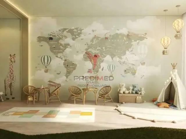 Apartamento venda em Região Geográfica Imediata de Itajaí, Itajaí