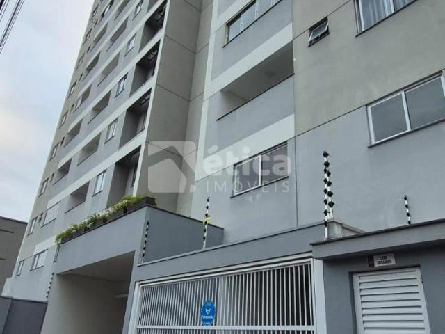 Apartamento venda em Região Geográfica Imediata de Itajaí, Itajaí