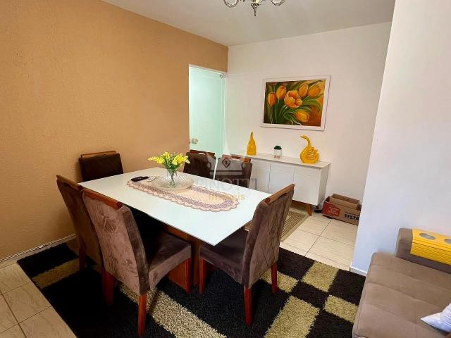 Apartamento venda em Jardim Ipiranga, Itajaí