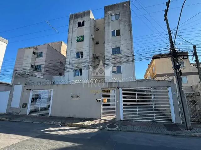 Apartamento venda em Região Geográfica Imediata de Itajaí, Itajaí
