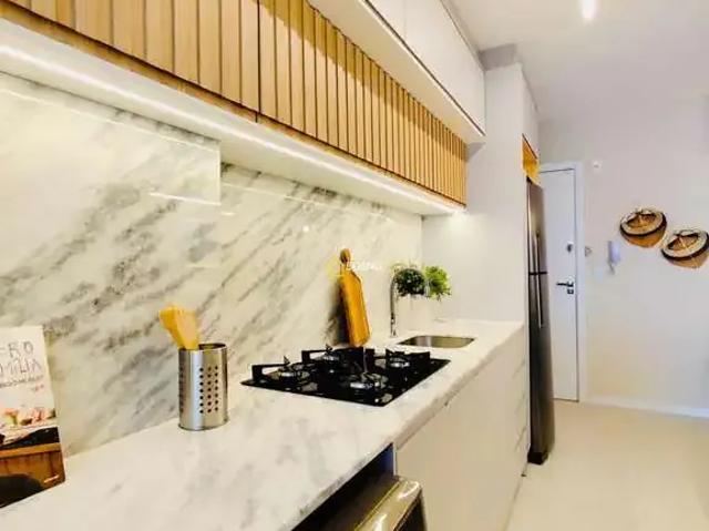 Apartamento venda em Região Geográfica Imediata de Itajaí, Itajaí