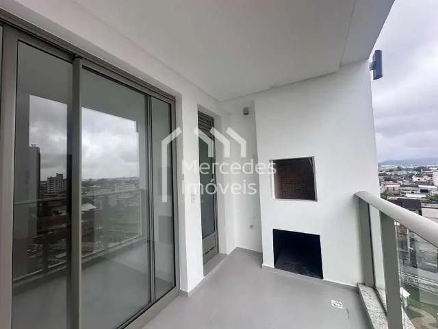 Apartamento venda em Região Geográfica Imediata de Itajaí, Itajaí
