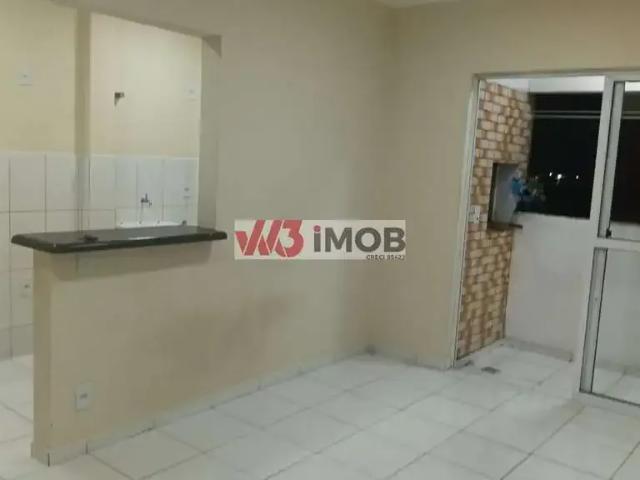 Apartamento venda em Região Geográfica Imediata de Itajaí, Itajaí