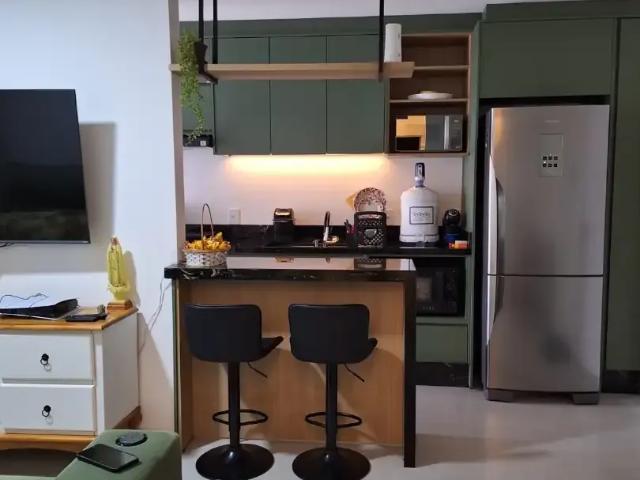 Apartamento venda em Região Geográfica Imediata de Itajaí, Itajaí