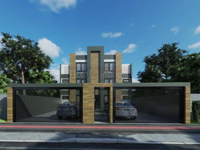 Apartamento venda em Região Geográfica Imediata de Itajaí, Itajaí