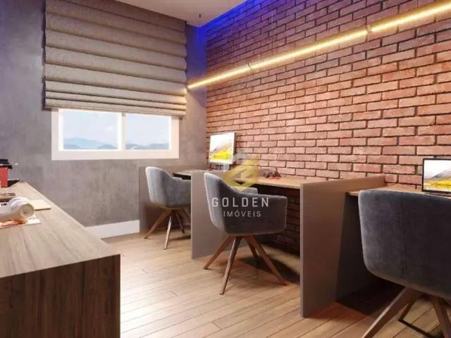Apartamento venda em Região Geográfica Imediata de Itajaí, Itajaí