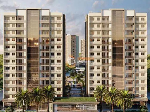 Apartamento venda em Região Geográfica Imediata de Itajaí, Itajaí