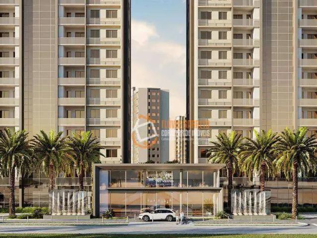 Apartamento venda em Região Geográfica Imediata de Itajaí, Itajaí