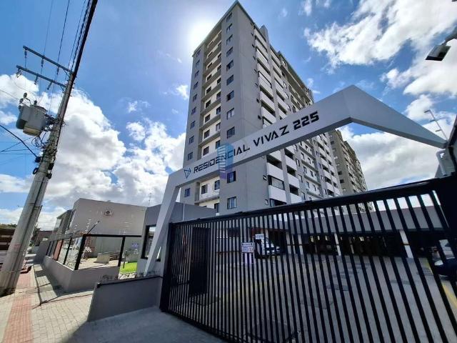 Apartamento venda em Região Geográfica Imediata de Itajaí, Itajaí