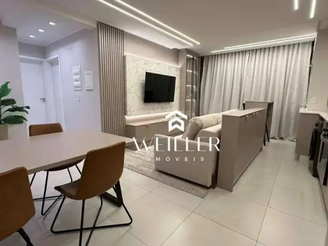 Apartamento venda em Região Geográfica Imediata de Itajaí, Itajaí