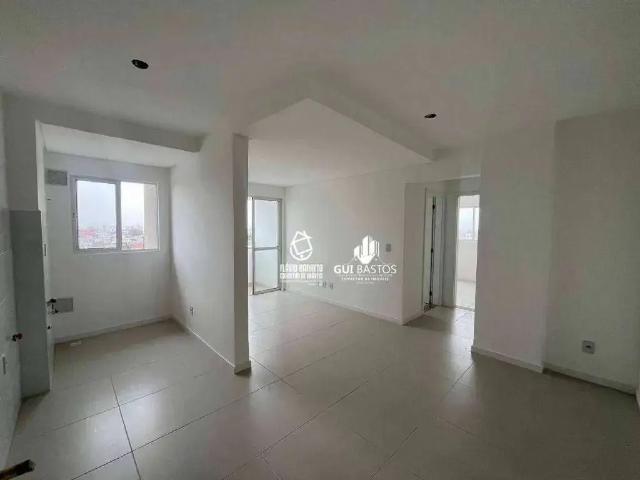 Apartamento venda em Região Geográfica Imediata de Itajaí, Itajaí