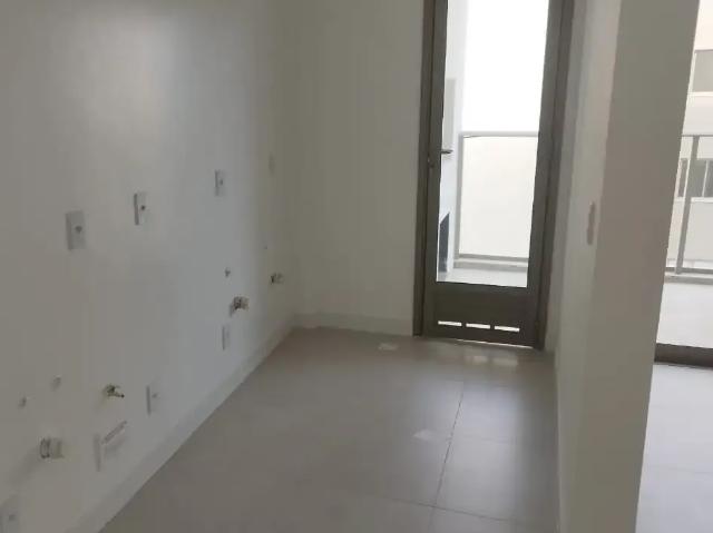 Apartamento venda em Região Geográfica Imediata de Itajaí, Itajaí