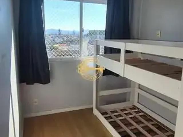 Apartamento venda em Região Geográfica Imediata de Itajaí, Itajaí